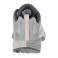 Frost Merrell J46612 Back View - Frost