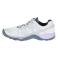 Merrell J12398 - 