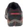 Merrell J09431 - 