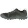 Merrell J35543 - 