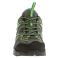 Merrell J65014 - 