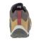 Butternut Merrell J500017 Back View - Butternut