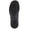 Merrell J49505 - 
