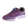 Merrell J32582 - 