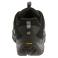 Merrell J32104 - 