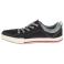 Merrell J55494 - 