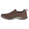 Clay Merrell J91813 Left View - Clay