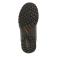 Merrell J21248 - 