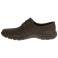 Merrell J42582 - 