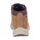 Dark Earth Merrell J84903 Back View - Dark Earth