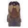 Earth Merrell J034347 Back View - Earth