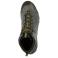Merrell J32313 - 