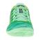 Merrell J12678 - 