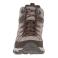 Boulder Merrell J84599 Front View - Boulder