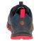 Merrell J35839 - 