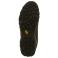 Merrell J32104 - 