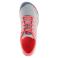 Merrell J37756 - 