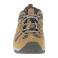 Butternut Merrell J500017 Front View - Butternut