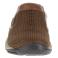 Merrell J66231 - 