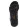 Boulder Merrell J09523 Bottom View - Boulder