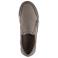 Merrell J91417 - 