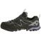 Merrell J64996 - 