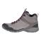 Steel Merrell J99906 Left View - Steel