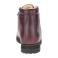 Ox Blood Merrell J97178 Back View - Ox Blood