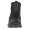 Merrell J49497 - 
