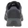 Black Merrell J32931 Back View - Black