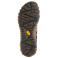 Merrell J35911 - 