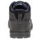 Merrell J49505 - 