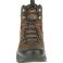 Clay Merrell J32745 Front View Clay Merrell J32745 Front View - Clay