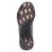 Frost Merrell J46612 Bottom View - Frost
