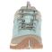 Merrell J03010 - 