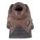 Bracken Merrell J42513 Back View - Bracken