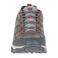 Charcoal Merrell J99735 Front View - Charcoal