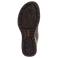 Merrell J02118 - 