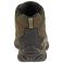 Merrell J21313 - 