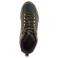 Merrell J35789 - 