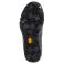 Merrell J37326 - 