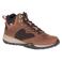 Carob Merrell J000135 Right View - Carob