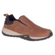 merrell havoc wells moc
