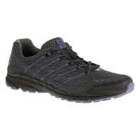 Merrell J01510 - Women's Mix Master Move Glide 2