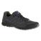 Dark Gray Merrell J01510 Right View - Dark Gray