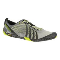 Merrell J01601 - Barefoot Run Vapor Glove