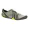Lime Merrell J01601 Right View - Lime