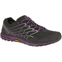 Merrell J01620 - Women's Barefoot Run Bare Access Trail