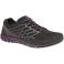 Black Merrell J01620 Right View - Black