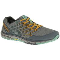 Merrell J01622 - Women's Barefoot Run Bare Access Trail